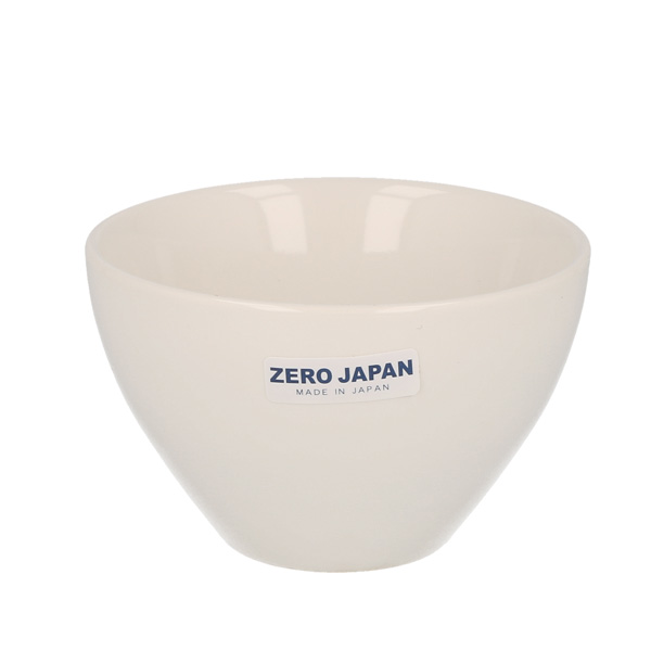 Teeschale_180ml_weiss_Zero_Japan