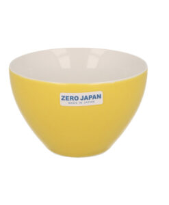 Teeschale_180ml_yellowpepper_Zero_Japan