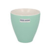 Teeschale_190ml-aqua_mist_Zero_Japan