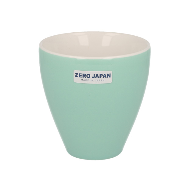 Teeschale_190ml-aqua_mist_Zero_Japan