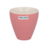 Teeschale_190ml_rose_Zero_Japan