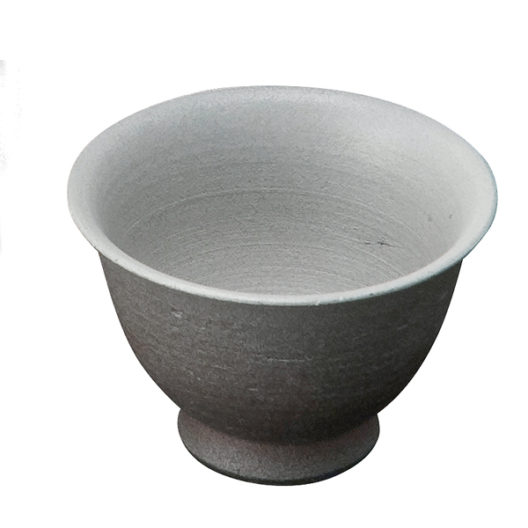 Teeschale_Junzo_1265_grau