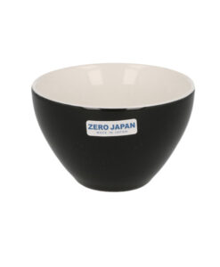 Teeschale_Zero_Japan_180ml_black