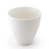 Teeschale_Zero_Japan_190ml_Weiss