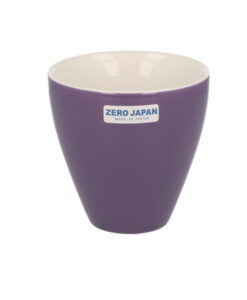 Teeschale_Zero_Japan_190ml_eggplant