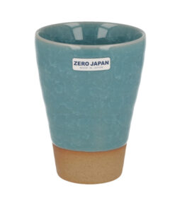 Teeschale_Zero_Japan_Kikko_blue_250ml