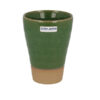 Teeschale_Zero_Japan_Kikko_green_250ml