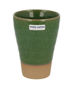 Teeschale_Zero_Japan_Kikko_green_250ml