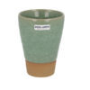 Teeschale_Zero_Japan_Kikko_greygreen