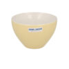 Teeschale_Zero_Japan_banana_180ml