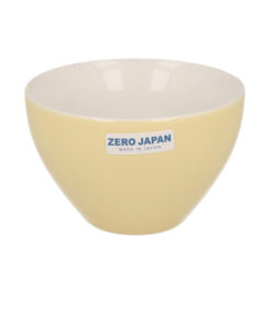 Teeschale_Zero_Japan_banana_180ml