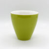 Teeschale_Zero_Japan_sencha_190ml