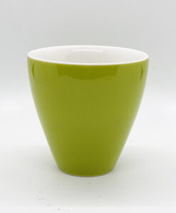 Teeschale_Zero_Japan_sencha_190ml