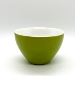 Teeschale_Zero_japan_180ml_sencha
