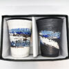Teeschalen_Glacier_in_Box