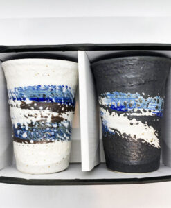 Teeschalen_Glacier_in_Box