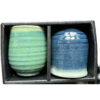 Teeschalen_Kuma_blau_tuerkis