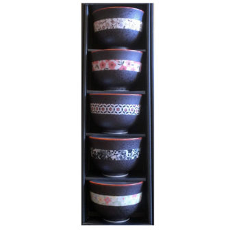 Teeschalen_Set_Fukui_Blumenband