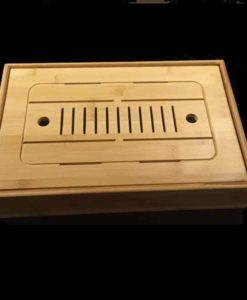 Teeschiff_Bamboo