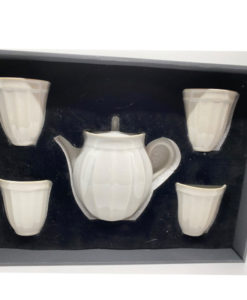 Teeset_Celadon_Dehua_GongfuCha