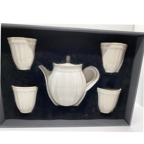 Teeset_Celadon_Dehua_GongfuCha