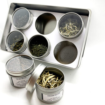 Teeset_Geschenk_Vielfalt_Camelia_Sinensis