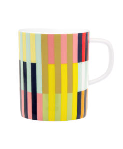 Teetasse_Havanna