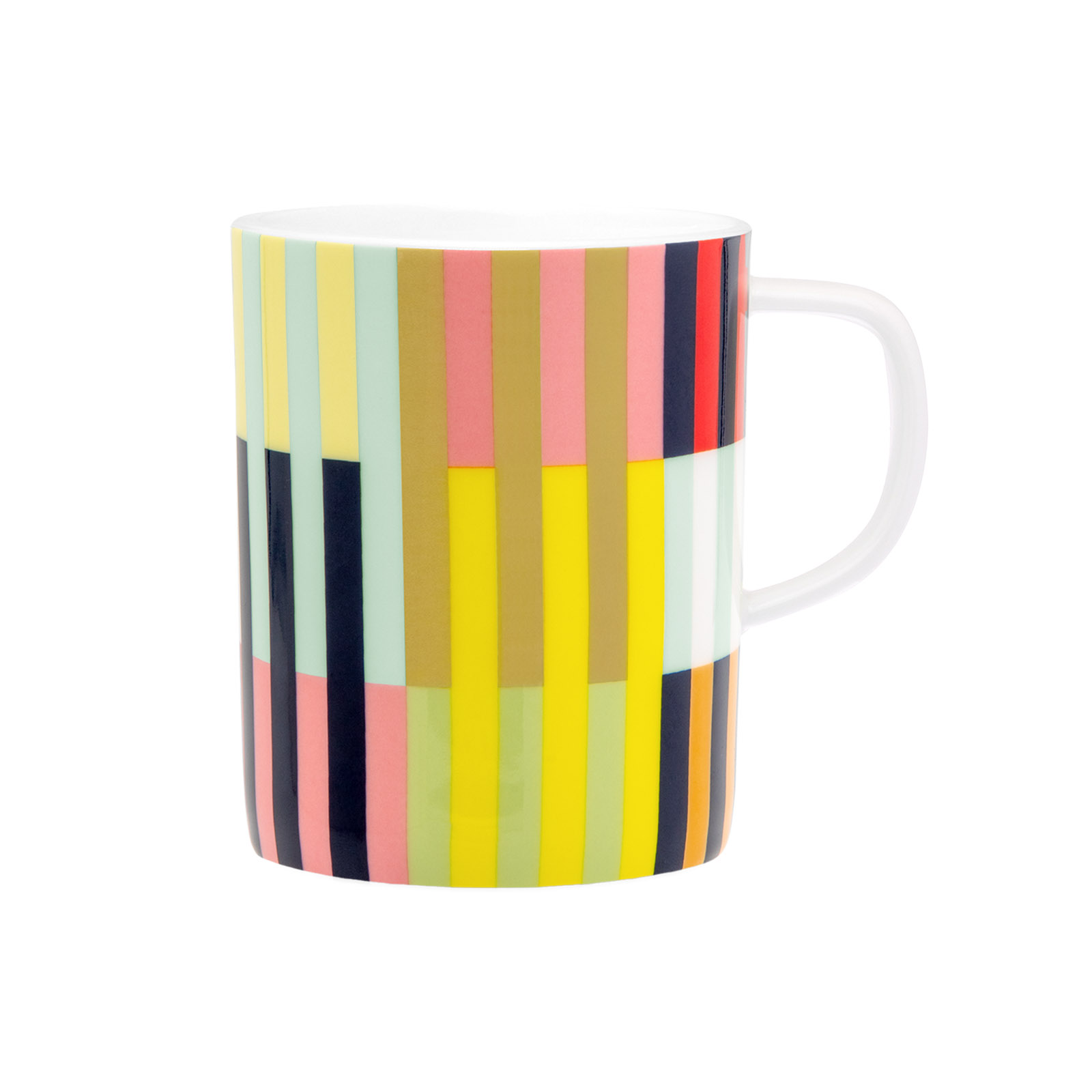 Teetasse_Havanna
