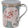 Teetasse_Oriental_Dream