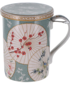 Teetasse_Oriental_Dream