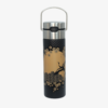 Thermos_LEEZA_Komorebi_anthrazit