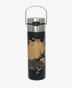 Thermos_LEEZA_Komorebi_anthrazit