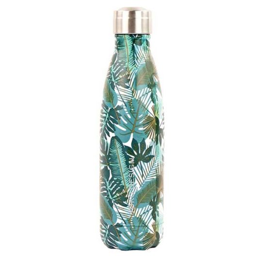 Thermos_Yokodesign_Ecuador500ml