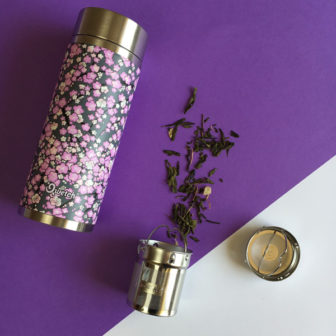 Thermos_gris_Tea_Qwetch