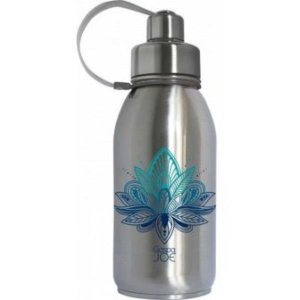 Thermosflasche_Lotus_700ml