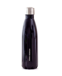 Thermosflasche_schwarz_yokodesign_500