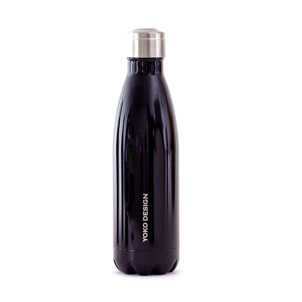 Thermosflasche_schwarz_yokodesign_500
