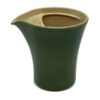 Tokoname_Cold_Tea_Maker