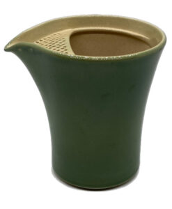 Tokoname_Cold_Tea_Maker