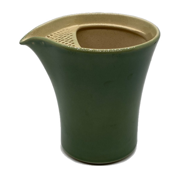 Tokoname_Cold_Tea_Maker