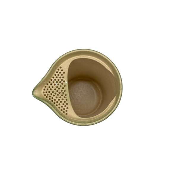 Tokoname_ice_tea_maker_SIEB