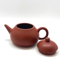 Tonkanne_stubby_Pear_red_100ml