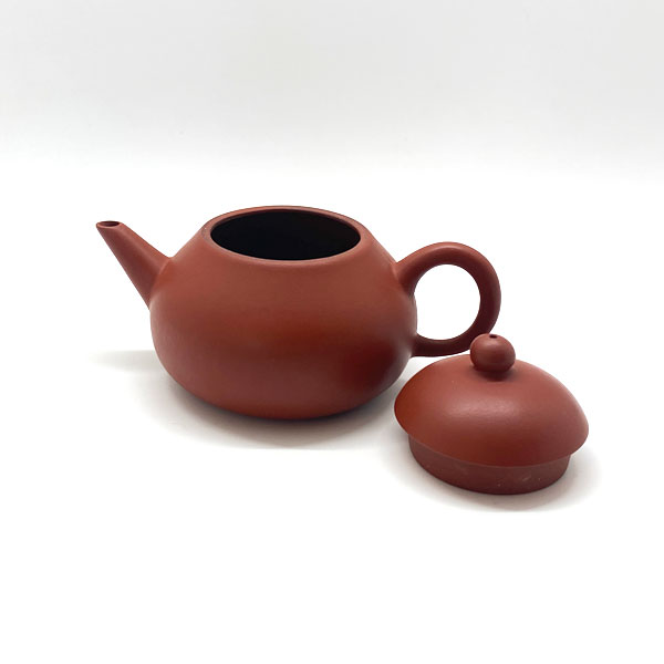 Tonkanne_stubby_Pear_red_100ml