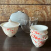 Travelset-Bambus-Gongfucha