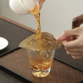 Travelset_gongfucha_Gaiwan