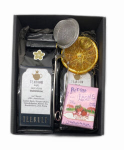 Tuttifrutti_Teegeschenkset