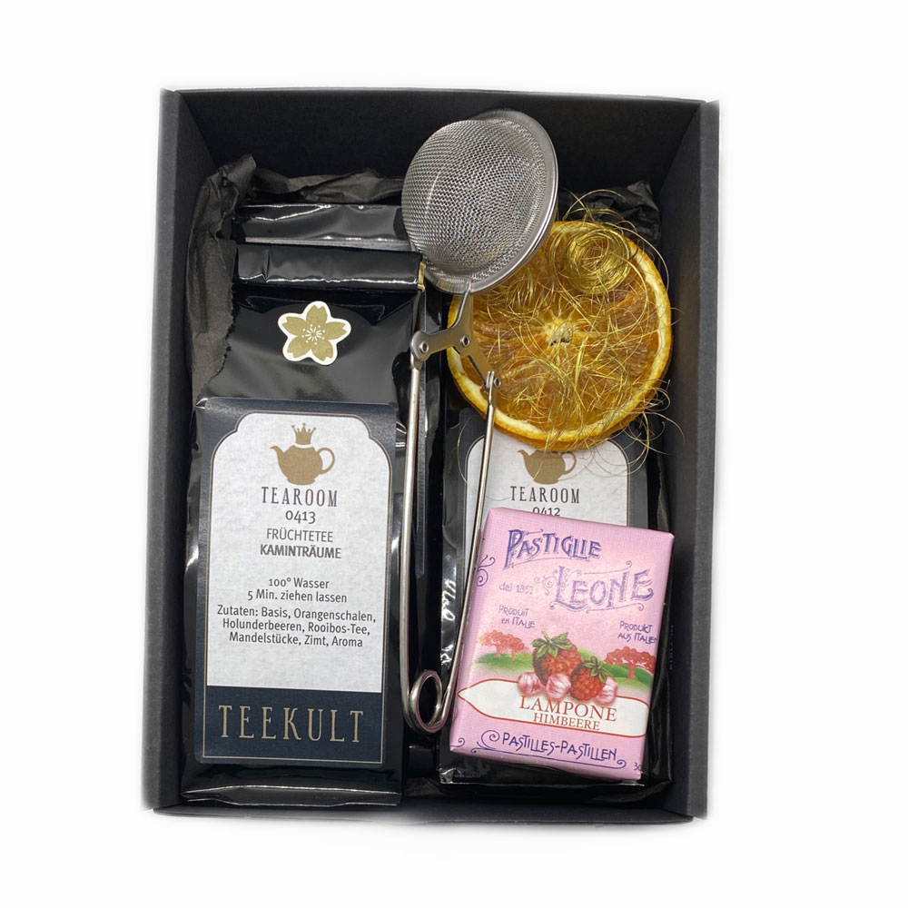 Tuttifrutti_Teegeschenkset