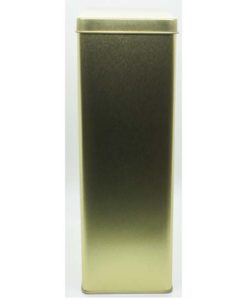 Vorratsdose_gold_1kg