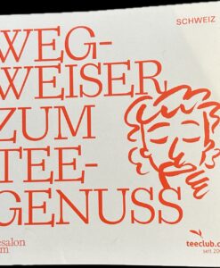Wegweiser_zum_Teegenuss