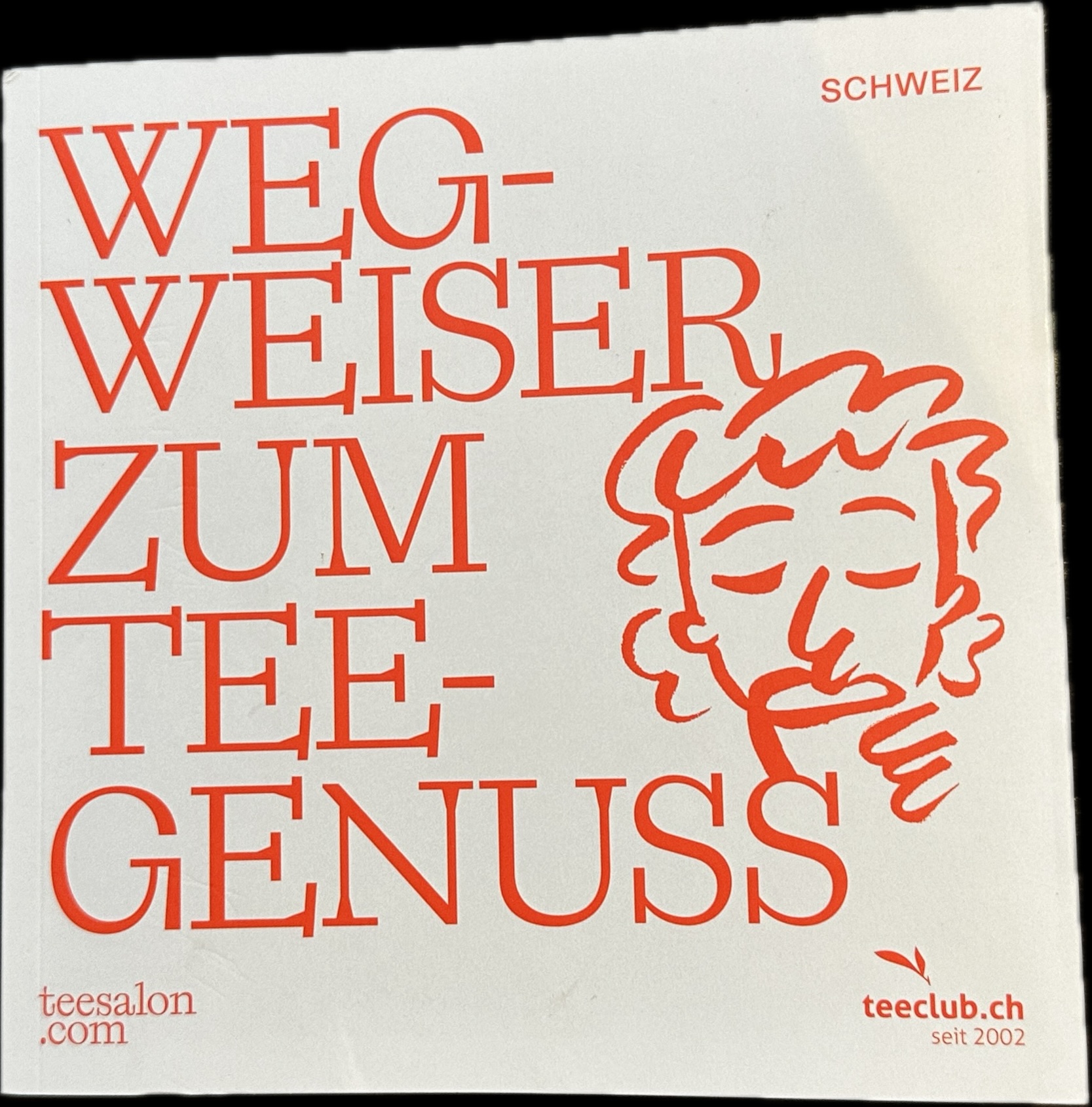 Wegweiser_zum_Teegenuss
